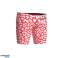 ARENA STRÓJ STARTOWY HERRE POWERSKIN CARBON AIR2 LE JAMMER MĘSKIE LEOPARD GERANIUM 006344/878 85 UK34 bilde 5