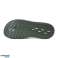SPEEDO TONGS HOMME SPEEDO SLIDE AM ECO USA 68 12229G935 39 photo 4