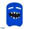 FUNKITA BOARD FUNKY TRUNKS TRAINING KICKBOARD MONSTER FACE 42 27 3 FTG023N7212400 Bild 2