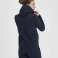 ARENA BLUZA DAMLAG HUVA JACKA PANEL MARINBLÅ 004895/700 L bild 6