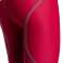 AREENAN ALOITUSPUKU POWERSKIN ST NEXT JAMMER JR DEEP RED 005878/401 6 7 KORKEUS 116cm kuva 3
