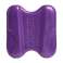 ARENA PULL KICK II PLUM 006834/140 bilde 1