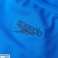 SPEEDO UJUMISRIIDED JUUNIOR ECO END MEDALIST JF BONDI SININE 8 13457A369 152 11 12 foto 4