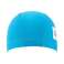 ARENA JUNIOR POLYESTER CAP UNIX HELLBLAU 002384/110 Bild 2