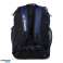 Sac à dos de sport scolaire unisexe Speedo Teamster 2.0 35L 8-1281215055 photo 1