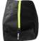 ARENA TROUSSE DE TOILETTE SPIKY III POCKET BAG DARK SMOKE 005570/101 photo 5
