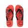 ARENA FLIP FLOP CALYPSO KORALLE 002309/403 36 Bild 1