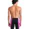 Men's swimming shorts for swimming pool, swimming trunks, training jammers, Arena D3 010056/509 image 1