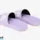 CHANCLAS KUBOTA PRO PÚRPURA PASTEL K24AW 103 006 10 R.41 fotografía 1