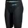 ARENA JUNIOR POWERSKIN IMPULSO JAMMER SVART BLÅGRØNN 008609/100 140 10 11 bilde 6