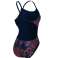 Kikko Kikko Pro Damen Badeanzug R.D44 005902/417 Bild 5