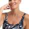 ARENOS MOTERŲ BODYLIFT KOSTIUMAS FRANCY WING 006044510 D36 nuotrauka 4