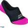 AQUA SPEED SOCKEN NEO GR. 36/37 SP.19 Bild 1