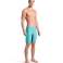 ARENA STRÓJ STARTOWY POWERSKIN CARBON CORE FOR MENN FX LE JAMMER TURQUOISE METALLIC 006340/550 UK34/F85 bilde 2