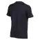 ARENA T-SHIRT ERKEK T SHIRT MASIF PAMUK LACIVERT VORTEX 006390/751 L fotoğraf 5