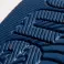 ARENA FLIP-FLOPS URBAN DIAMONDS NAVY WHITE 004373/105 41 image 4