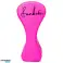 Unisex Swim Eight Board Funkita Buoy Pull Buoy Trening FKG001N0107800 bilde 1