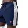 PANTALONI SCURȚI PENTRU BĂRBAȚI SPEEDO VOLLEY 16&quot;&quot; BLEUMARIN 8 00508301529 XL fotografia 3