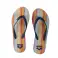 ARENA FLIP FLOPS FLIP FLOPS STRAND TANGA PRINTS MULTISTRIPE 007464/300 38 Bild 3