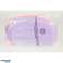 FUNKITA ETUI GOOGLE CASE PURPLE PUNCH FYG019N0220100 image 6