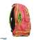 FUNKITA PLECAK ELITE SQUAD BACKPACK SWIM SCHOOL 36L FKG003N7189400 image 2