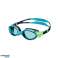 LUNETTES SPEEDO JUNIOR BIOFUSE 2.0 JU ASSORTIS 8 00336316251 TAILLE UNIQUE photo 1