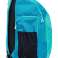 Batoh FUNKITA SPACE Case Batoh Mint Machine FKG018N7186100 fotka 2