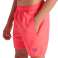 ARENA FIÚ STRAND BOXER CALYPSO KORALL 006447/992 116 6 7 kép 3