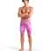 ARENA HERRE POWERSKIN CARBON AIR2 LE JAMMER CICLAMYN 006344/150 UK26 bilde 2