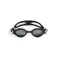 ARENA SOLBRILLER THE ONE PLUS SMOKE BLACK 008540/200 bilde 1
