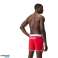 SPEEDO МУЖСКИЕ ШОРТЫ С ЛОГОТИПОМ ВОЛЕЙБОЛ 16&quot;&quot; КРАСНЫЙ 8 00508200764 XXL изображение 6