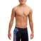 FUNKITA JAMMERS FUNKY TRUNKS VERPACKT FTS003M7179632 AUS/UK32 D4 Größe S Bild 3