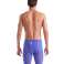 ARENA STRÓJ STARTOWY POWERSKIN CARBON GLIDE LE JAMMER PARA HOMBRE FUTURE DUSK CORAL 006314/115 UK30 fotografía 1