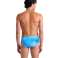 Плавательные трусы для тренировки в бассейне Swim Shorts Arena D6 010024/707 изображение 1