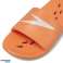 SPEEDO PLATSID JUNIOR SPEEDO SANDALID ONE PIECE JU NECTARINE 8 1223115437 38 foto 4