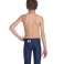 АРЕНА СТАРТОВЫЙ КОСТЮМ POWERSKIN ST NEXT JAMMER JR NAVY 005878/75 10 11 Высота 140см изображение 2