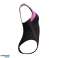 SPEEDO UJUMISRIIDED NAISTE HÜPRBM SPLC RCRBCK 1TK AF LILLA 8 00372515357 T40 D44 foto 3