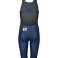 ARĒNAS STARTA APĢĒRBS MEITENES POWERSKIN ST NĀKAMAIS OB JR NAVY 005877/75 116 6 7 attēls 6