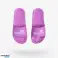 KUBOTA POOL SLIPPERS BASIC BLUEBERRY MUGBB SS24 01 11 R.38 image 4