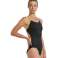 TYR BADEMODE DAMEN HEXA CUTOUTFIT A CHEX7A/008/32 S/M UK32 Bild 1