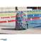 FUNKITA PLECAK ELITE SQUAD RUCKSACK BRIGHT BIRDS 36L FKG003N7187900 Bild 5