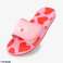 KUBOTA TARRANAUHA VARVASTOSSUT FUN HEART K23SS 100 003 R.39 kuva 1
