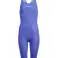 ARENA JUNIOR POWERSKIN IMPULSO OB FUTURE DUSK 008605/110 116 6 7 bilde 5