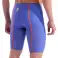 ARENA STRÓJ STARTOWY MEN&#039;S POWERSKIN CARBON GLIDE LE JAMMER FUTURE DUSK CORAL 006314/115 UK24 fotografía 3