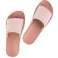 IPANEMA TØFLER ANATOMICA CLASSIC SLIDE DAME ROSA LYS ROSA 83583 AS778 R.41/42 bilde 1