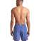 ARENA МУЖСКИЕ ПЛЯЖНЫЕ БОКСЕРСКИЕ ШОРТЫ FUTURE DUSK WATER 009102/882 XL изображение 1