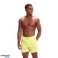 SHORTS HOMME SPEEDO ESSENTIALS 16&quot; WATERSHORT AMSPRITZ 8 1243315438 S photo 1