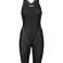ARENA POWERSKIN ST NEXT OB VOOR DAMES 005873/50 UK30 foto 5