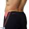 SPEEDO MAUDYMOSI KOSTIUMĖLIAI VYRIŠKI HYPERBOOM SPL JAM AM ORANGE 8 00303817926 D8 T40 nuotrauka 5