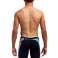 Набір чохлів FUNKITA JAMMERS BOYS FUNKY TRUNKS FTS003B7190724 AUS/UK24 8 розмір 140 зображення 3